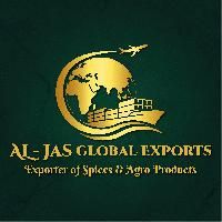 AL-JAS Global Exports