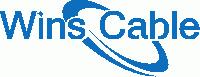 Foshan Wins Cable Co. Ltd.
