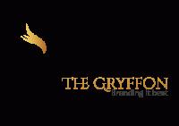 The Gryffon