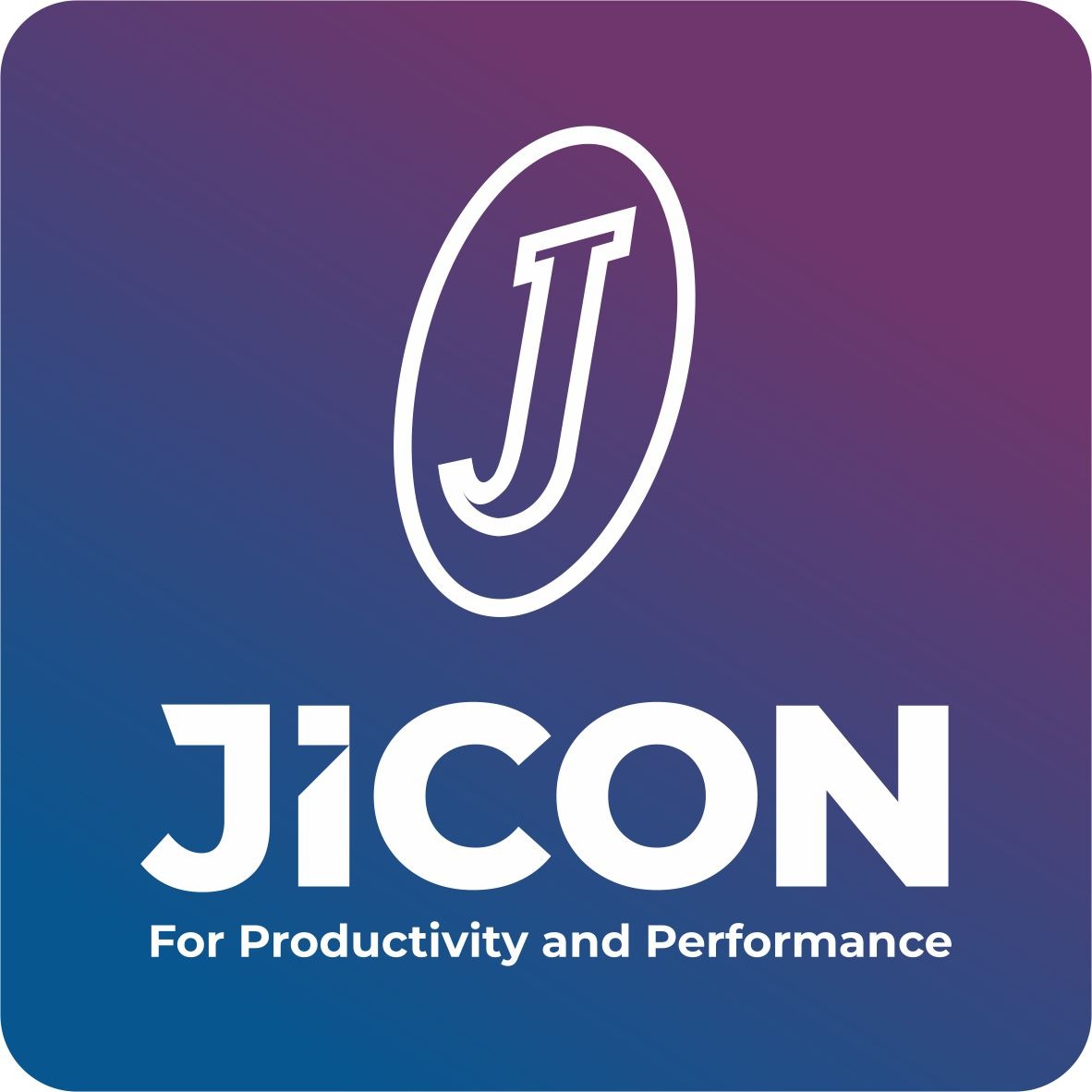 Jicon Technologies Private Limited