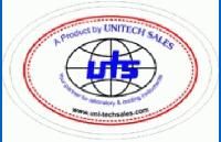 Uni-Tech Sales