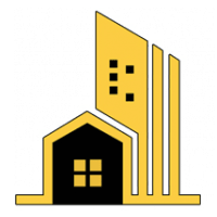 MyHome Products Co.