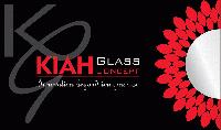 Kiah Glass Concept