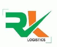 R K LOGISTICS