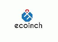 Ecoinch Services Pvt. Ltd