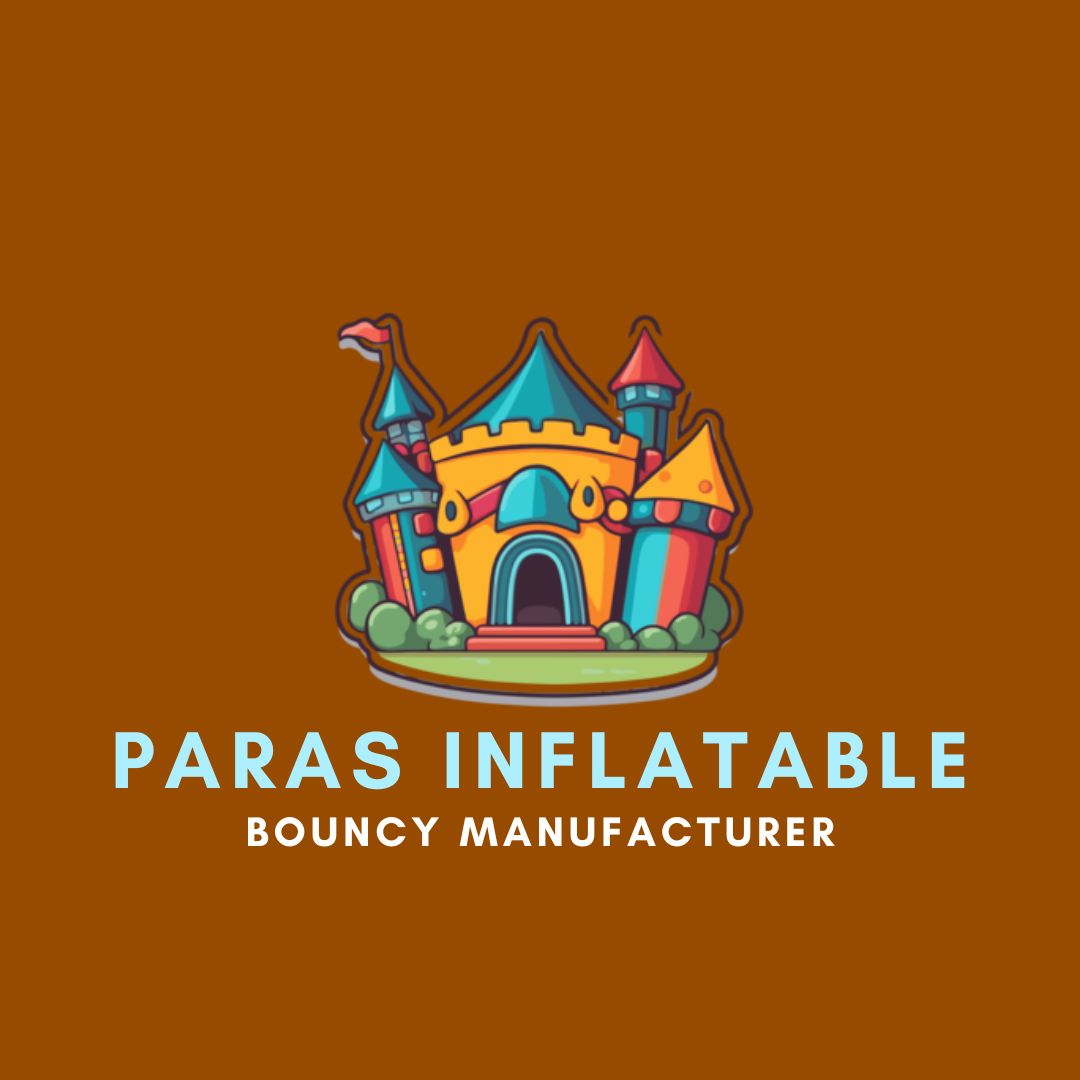 Paras Inflatables