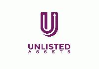 Unlisted Tech Private Limited