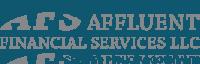 Affluent Financial Services LLC