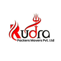 Rudra Packers and Movers Pvt.Ltd.