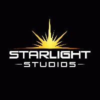 Starlight Studios ( Chroma Studio Delhi NCR)