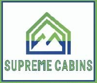 Supreme Cabins