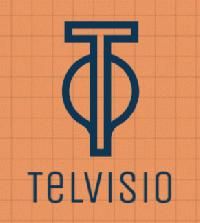 TELVISIO SOLUTIONS