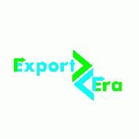 EXPORT ERA