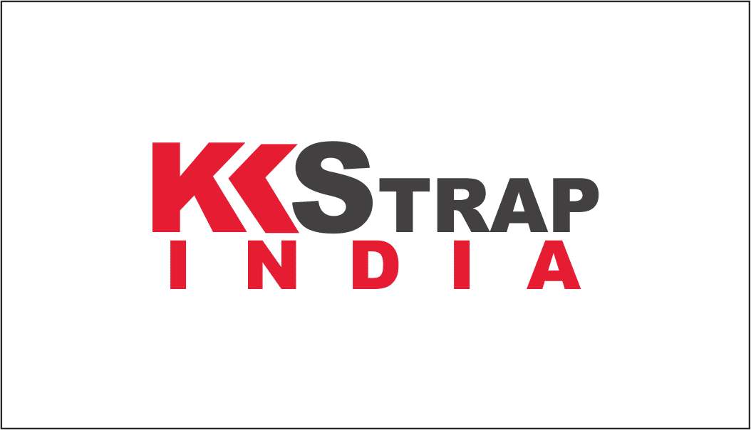 K K STRAP INDIA