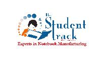 The Student Track