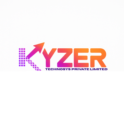 Kyzer Technosys Pvt Ltd