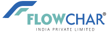 FLOWCHAR INDIA PVT LTD