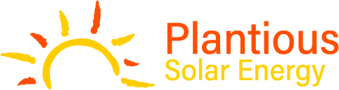 PLANTIOUS SOLAR ENERGY