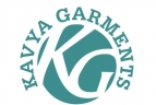 Kavya Garments