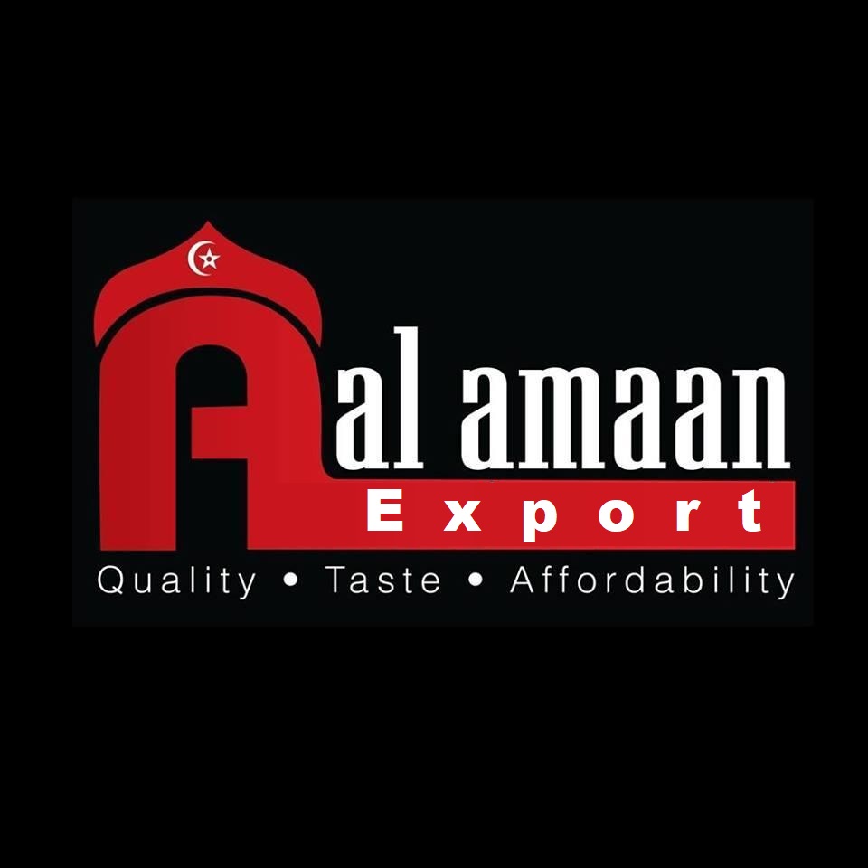 AL AMAAN EXPORTS