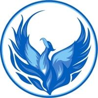 Mythical Phoenix Private Limited