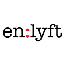 En:Lyft