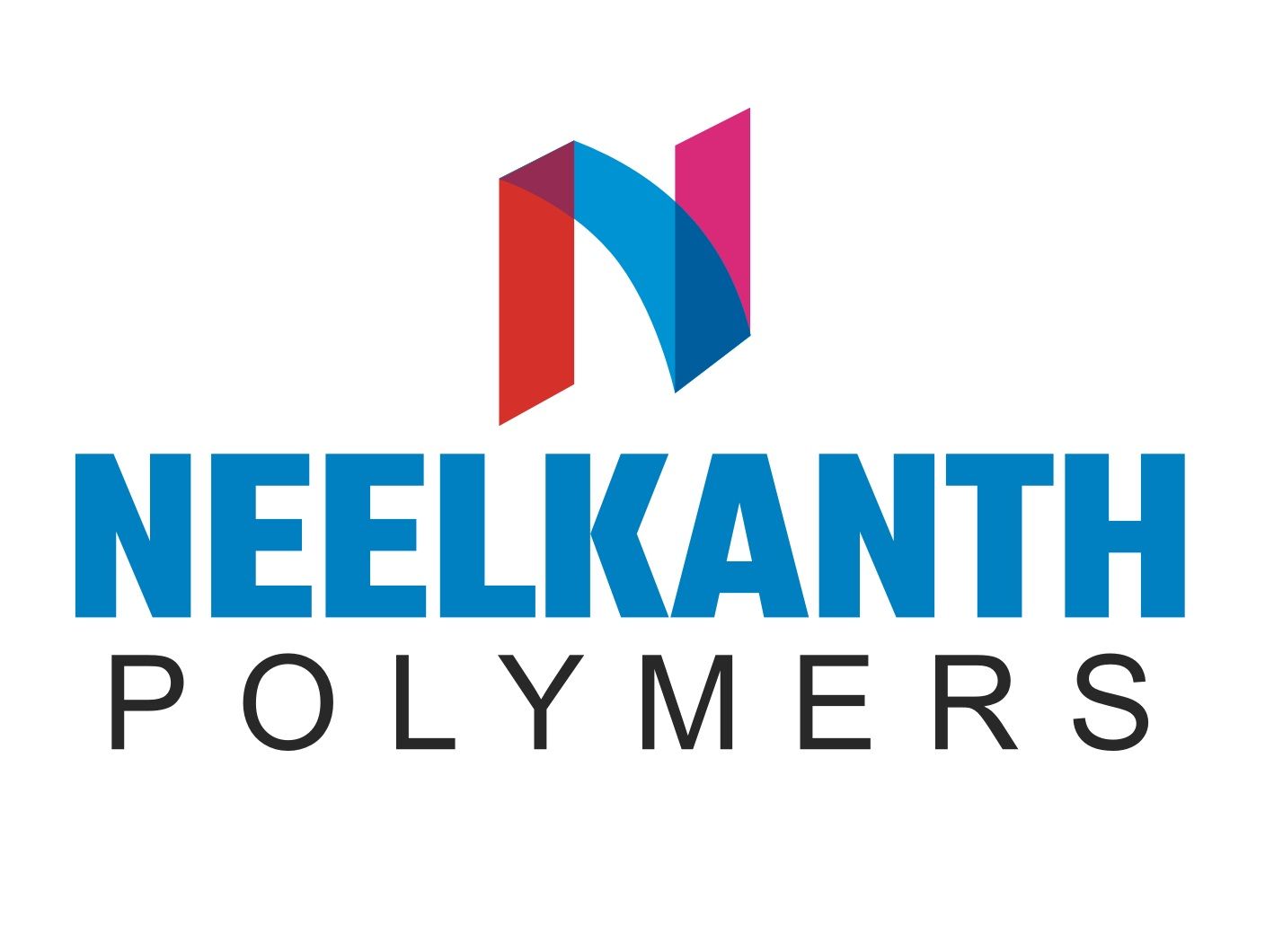 Welcome To Neelkanth Dreamz