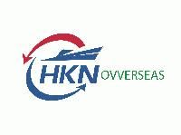 HKN OVVERSEAS