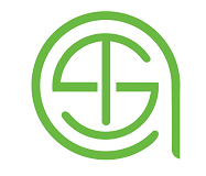 Atsmatin Trading Co Ltd