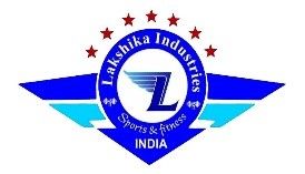 Lakshika Industries