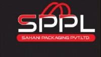 SAHANI PACKAGING PRIVATE LIMITED