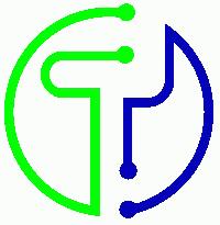 Tantra Automation