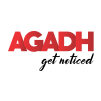 Agadh Design