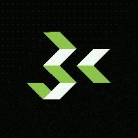 ULSexpo
