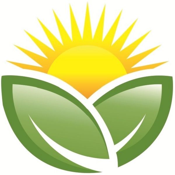 Sun Agri Industries