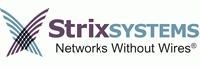 Strix Wireless Systems Pvt Ltd