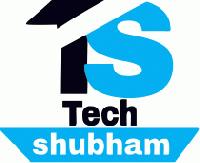 Tech Shubham