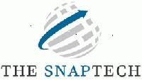 The Snaptech