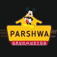 Parshwa Gruh Udhyog