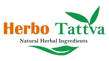 Herbo Tattva