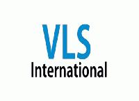 VLS International