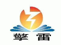 Shandong Qinglei Environment Technology Co.,Ltd.