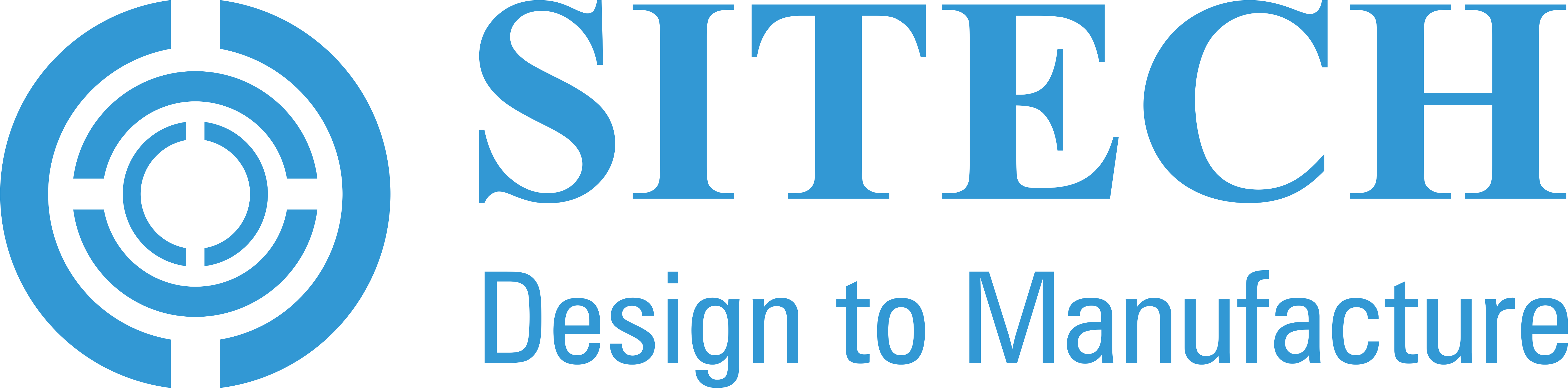 Sitech Plm