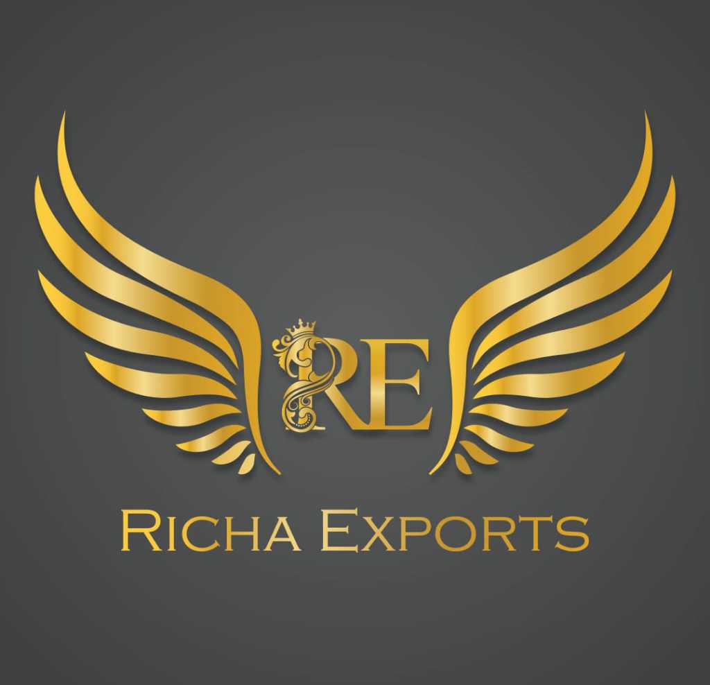 RICHA EXPORTS