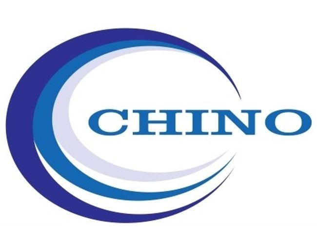 Chino Corporation India Private Limited