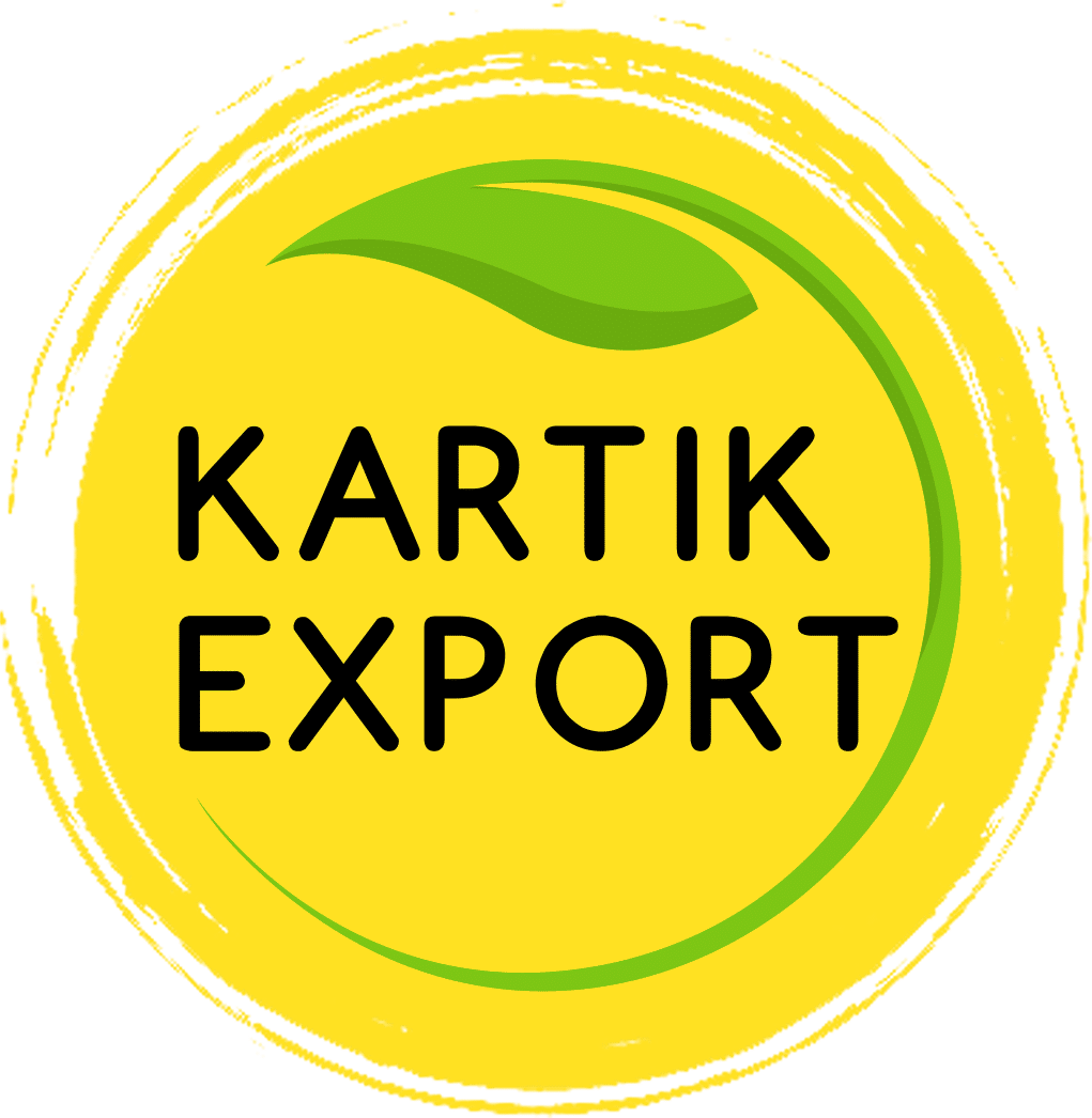 Kartik Export