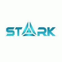 Stark Lift