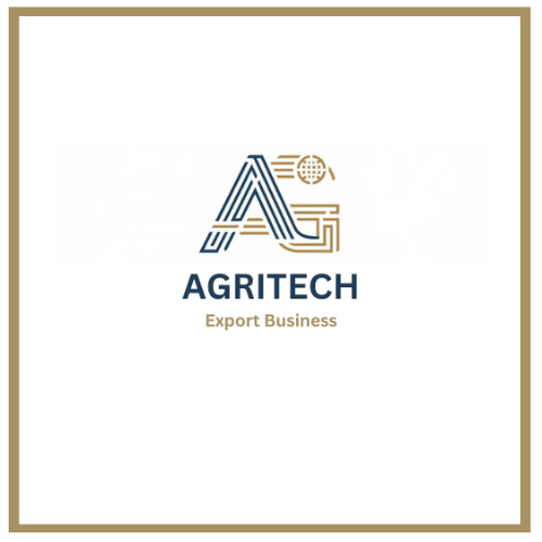 Agritech Enterprise