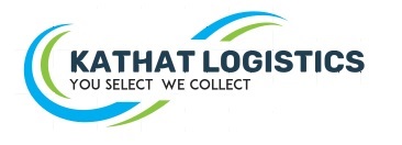 Kathat Logistics