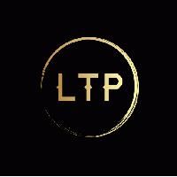 LTP